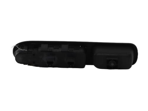 Left front window switch PEUGEOT 307 (3A/C) 1.6 HDi | BP37328165I27 - Image 5