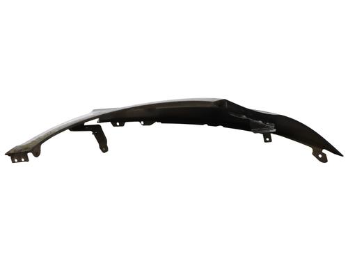 right-front-fenders-seat-altea-5p1-2004-2005-2006-2007-2008-2009-2010-2011-2012-2013-2014-2015-37622748 main image