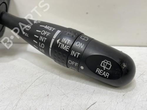 Steering column stalk SUZUKI SWIFT III (MZ, EZ) 1.3 (RS413, ZC11S) | BP37320742I23 - Image 3
