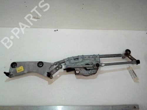 front-wiper-motor-mercedes-benz-m-class-w164-2005-2006-2007-2008-2009-2010-2011-2012-37308348 main image