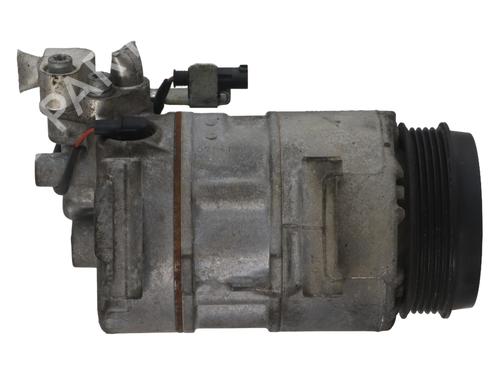 Compressor A/C Compressor A/C 37338787 37338787