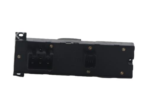 Left front window switch FORD FOCUS C-MAX (DM2) 1.6 TDCi | BP37342223I27 - Image 3