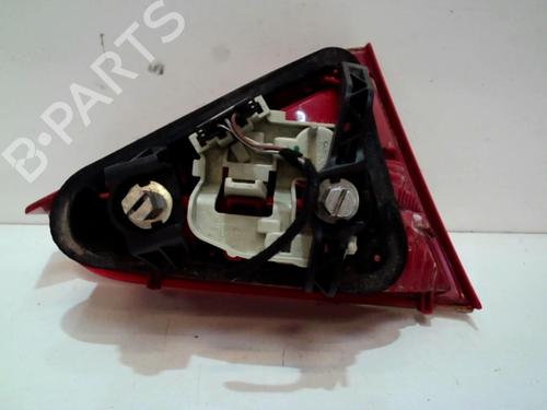 right-tailgate-light-audi-a5-8t3-2007-2008-2009-2010-2011-2012-2013-2014-2015-2016-2017-37306059 main image