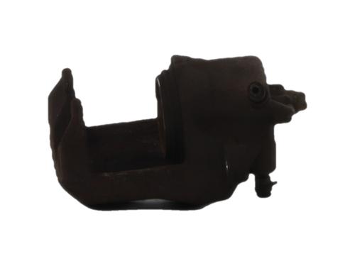 Right front brake caliper KIA RIO III (UB) 1.1 CRDi | BP40269601M104 - Image 2