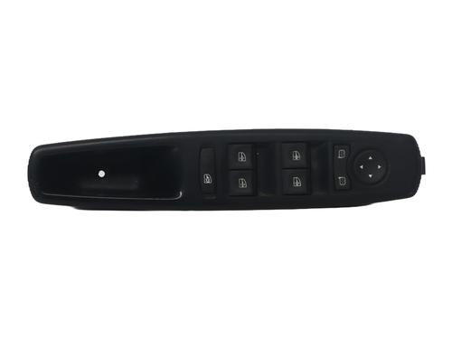 Used Left front window switch Left front window switch 37343787 37343787