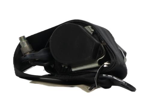 front-left-seatbelt-dacia-logan-mcv-ks_-2007-37328794 main image