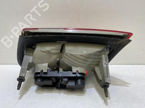 Used Right tailgate light Right tailgate light 37320295 37320295