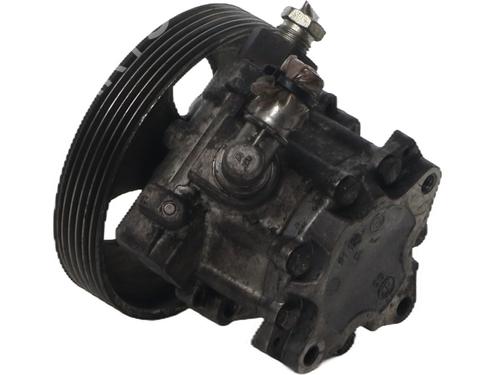 Used Steering pump Steering pump 37339364 37339364