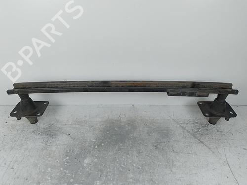 Used Front bumper reinforcement Front bumper reinforcement 37620527 37620527