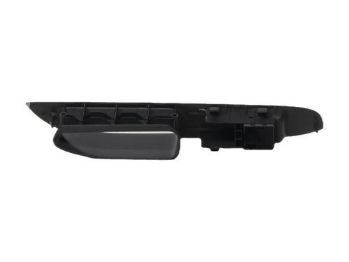 Left front window switch SEAT IBIZA III (6L1) 1.4 TDI | BP37348441I27 - Image 3