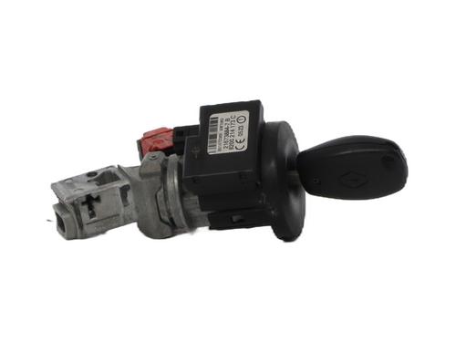 Ignition barrel RENAULT MODUS / GRAND MODUS (F/JP0_) 1.4 (JP01, JP0J) | BP37332643M48 - Image 2