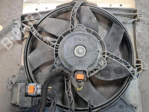 Used Front slam panel Front slam panel 37315613 37315613