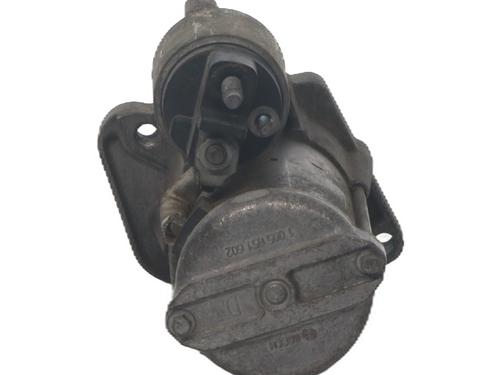 Startmotor DACIA DUSTER (HM_) 1.5 dCi 115 (HMAD) | BP37330221M8 - Image 2