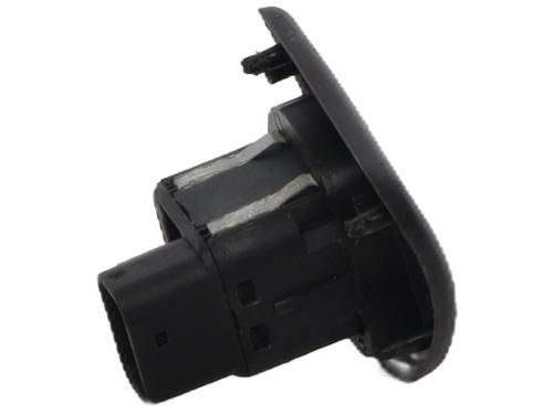Left front window switch FORD TRANSIT CONNECT (P65_, P70_, P80_) 1.8 TDCi | BP37334221I27  - Image 5