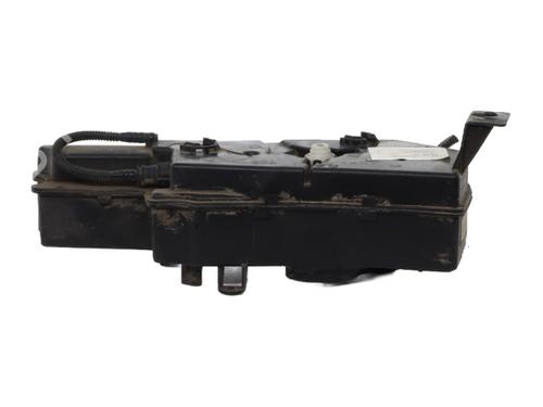 Used AdBlue tank AdBlue tank CITROËN DS5 2.0 HDi 165 (163 hp) 40509678 40509678