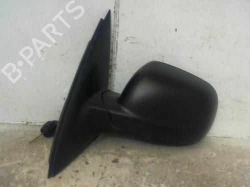 Used Left mirror Left mirror 37303950 37303950