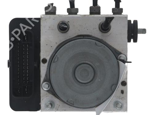 ABS pump RENAULT KANGOO Express (FW0/1_)  | BP37339957M43  - Image 5