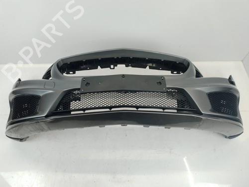 Used Front bumper Front bumper 37621287 37621287