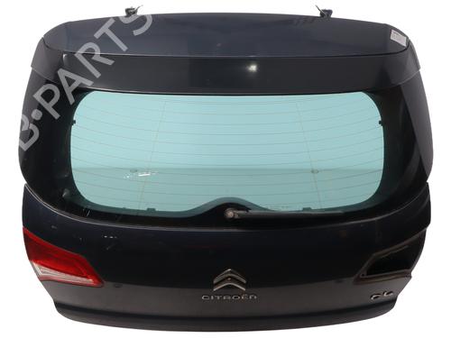 bagklap-cckombi-coupe-citroen-c4-ii-nc_-2009-37615537 main image