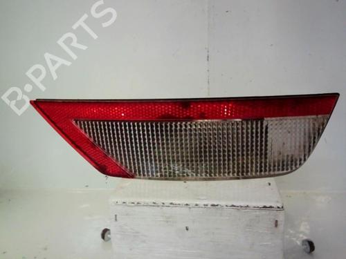 Baklys Baklys FORD FOCUS II (DA_, HCP, DP) [2004-2013] 37306956 37306956