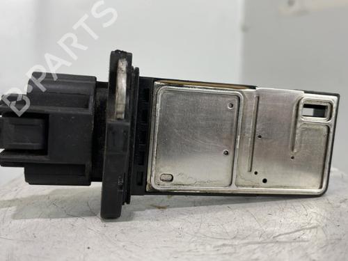 Used Mass air flow sensor Mass air flow sensor 37324529 37324529