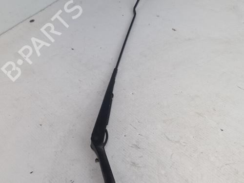 front-windshield-wiper-arm-ford-s-max-wa6-2006-2007-2008-2009-2010-2011-2012-2013-2014-37322236 main image