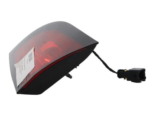Right tailgate light DS DS 4 / DS 4 CROSSBACK (NX_) | BP37334139C80 - Image 2