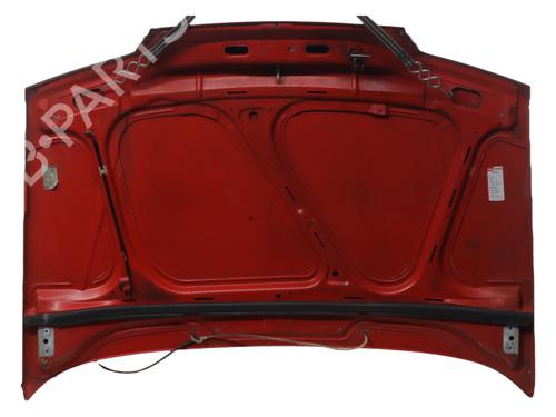Used Hood Hood 38942259 38942259