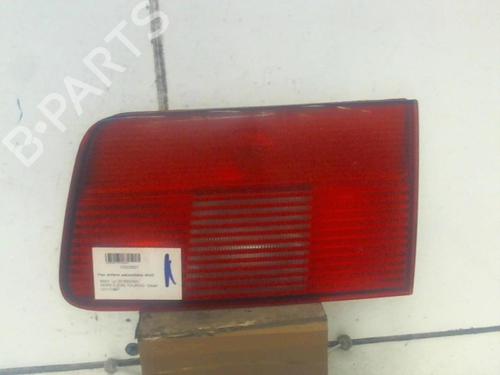 Right tailgate light BMW 5 Touring (E34) | BP37299176C80 - Image 2