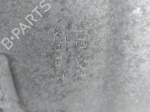 Gearbox DACIA SANDERO II 1.0 SCe 75 (B8JC, B8JD, B8NC) | BP37316941M3 - Image 3