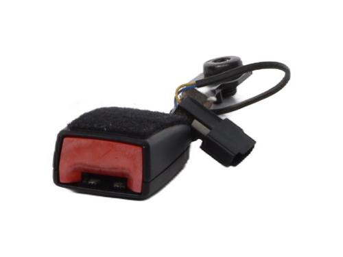 seat-buckle-opel-astra-h-a04-2004-2005-2006-2007-2008-2009-2010-2011-2012-2013-2014-37331791 main image