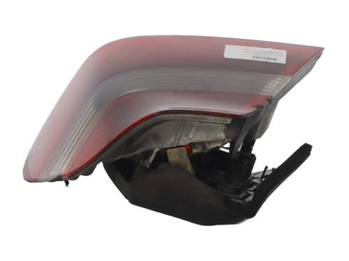Right taillight BMW 3 (E46) 320 d | BP37340403C35 - Image 6