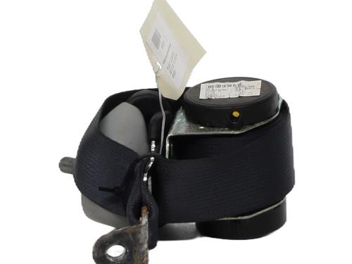 Used Rear right seatbelt Rear right seatbelt PEUGEOT 4007 (VU_, VV_) 2.2 HDi (156 hp) 40509590 40509590