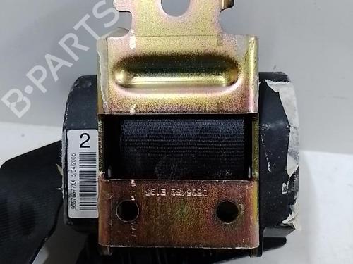 rear-left-seatbelt-peugeot-407-coupe-6c_-2005-37300266 main image
