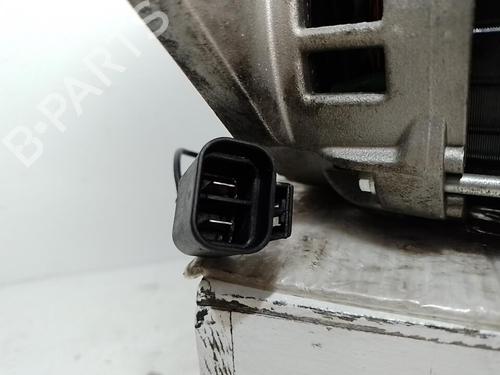 Used Alternator Alternator 37301859 37301859