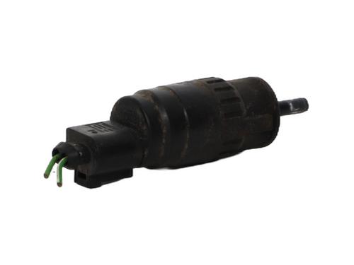 Washer pump VW BEETLE (5C1, 5C2) | BP37329497E24 - Image 5