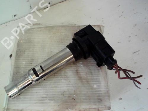 Used Ignition coil Ignition coil 37306742 37306742