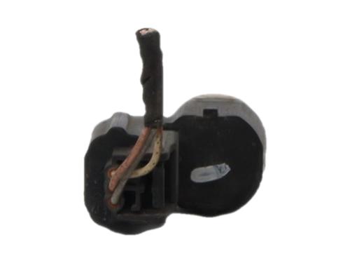 Electronic module RENAULT SCÉNIC III (JZ0/1_) 1.9 dCi (JZ0J, JZ1J, JZ1K, JZ1S) | BP37349634M83  - Image 5
