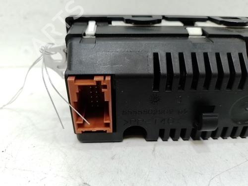 Used Display monitor Display monitor 37315610 37315610