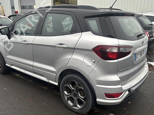 Headlight switch FORD ECOSPORT 1.0 EcoBoost | BP37340758I24  - Image 10