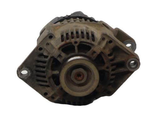 Alternator RENAULT KANGOO Express (FC0/1_) | BP37684037M7 - Image 2