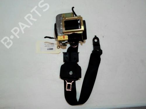Used Front right seatbelt Front right seatbelt 37307293 37307293