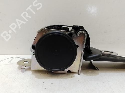 Rear right seatbelt CITROËN DS5 2.0 HDi 165 | BP37317207I28 - Image 2