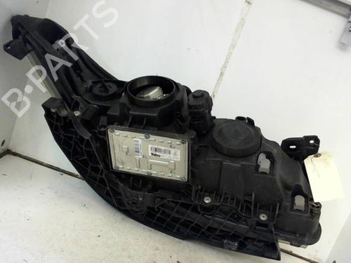 Used Left headlight Left headlight 37299093 37299093