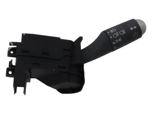 Switch SMART CITY-COUPE (450) | BP37330143I30 - Image 2