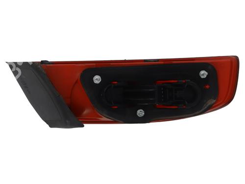 right-taillight-alfa-romeo-159-939_-2005-2006-2007-2008-2009-2010-2011-2012-37339170 main image