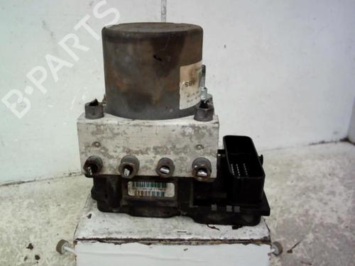 ABS pump CITROËN JUMPER II Van | BP37305323M43 - Image 6