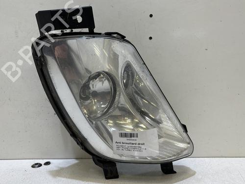 right-front-fog-light-peugeot-308-cc-4b_-2009-2010-2011-2012-2013-2014-2015-37325837 main image