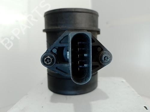 Mass air flow sensor PORSCHE CAYENNE (9PA) S 4.5 | BP37313729M95 - Image 5