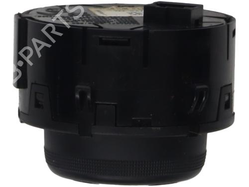 switch-peugeot-3008-i-mpv-0u_-2009-2010-2011-2012-2013-2014-2015-2016-2017-37336497 main image